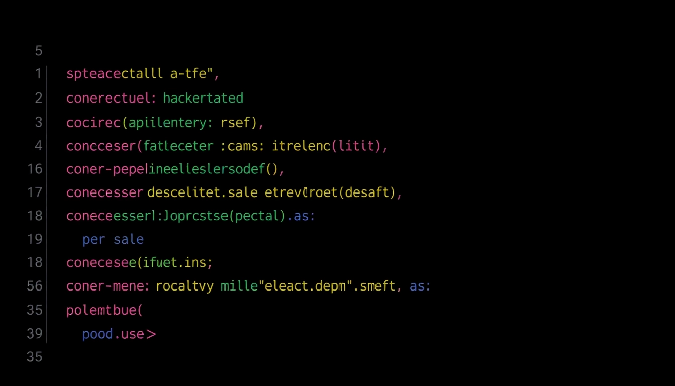 Streamline medical content creation with our intelligent code refactoring tool, supporting multiple languages and ensuring accuracy, readability, and regulatory compliance.