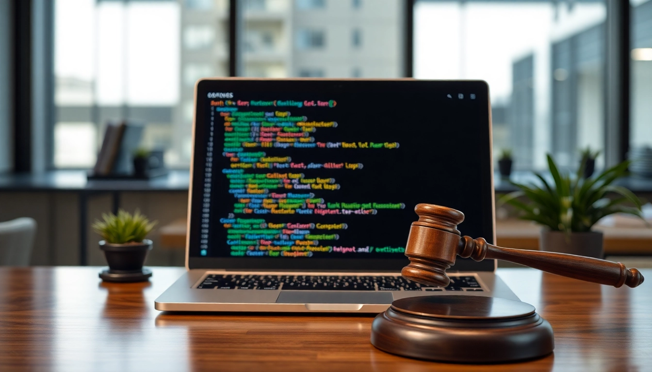 Streamline password reset processes with our automated solution, designed specifically for law firms to increase efficiency and reduce manual errors.
