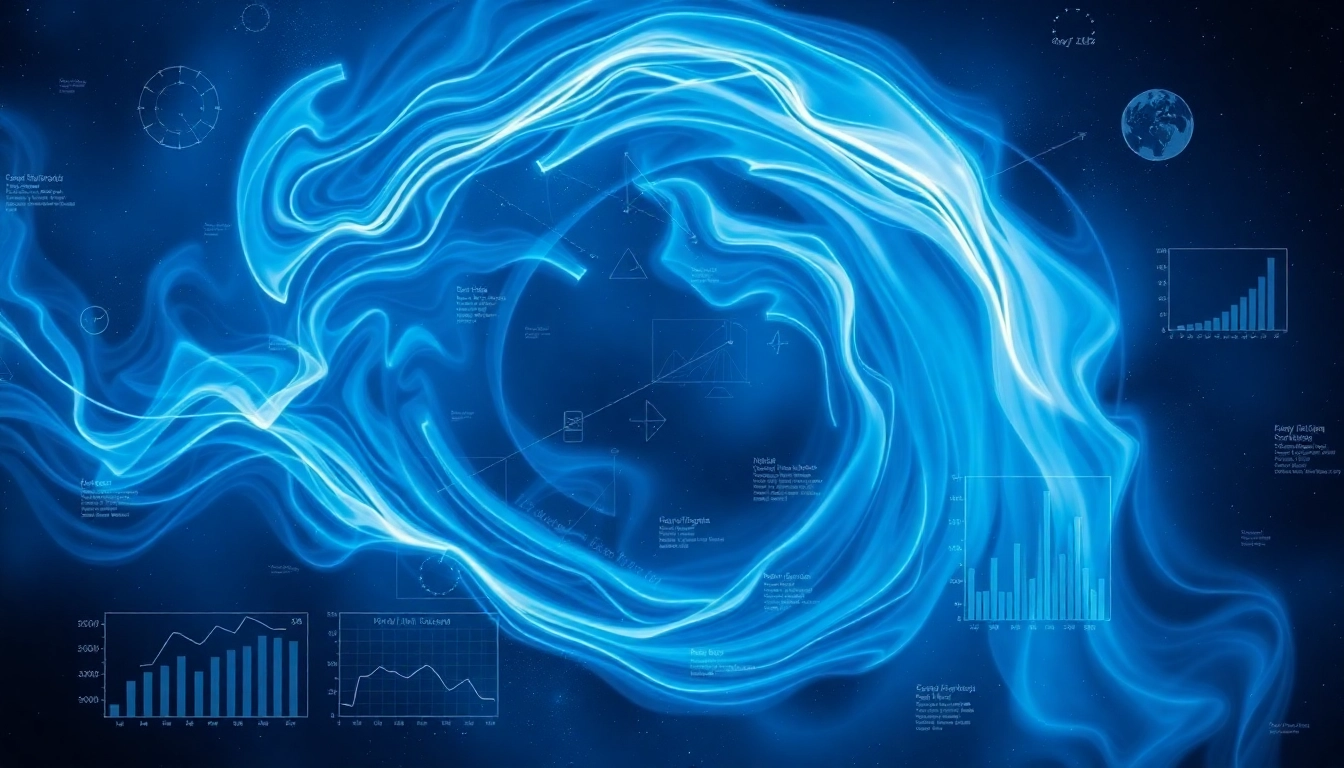 Boost student learning with our AI-powered code refactoring assistant, optimizing performance analytics for efficient data analysis and insights in educational settings.