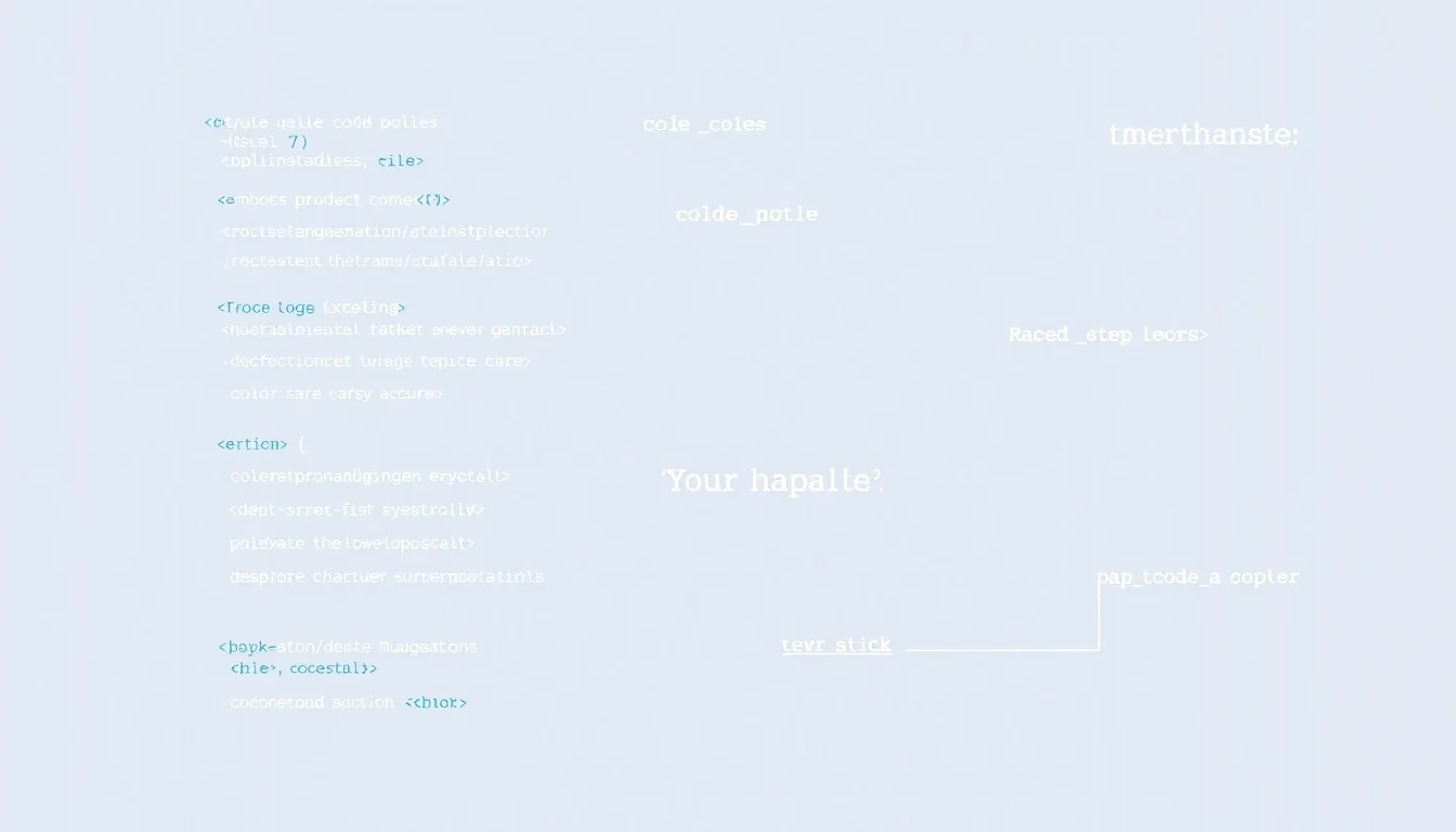 Automate presentation deck creation with our AI-powered code refactoring assistant, streamlining product management workflows and reducing formatting errors.