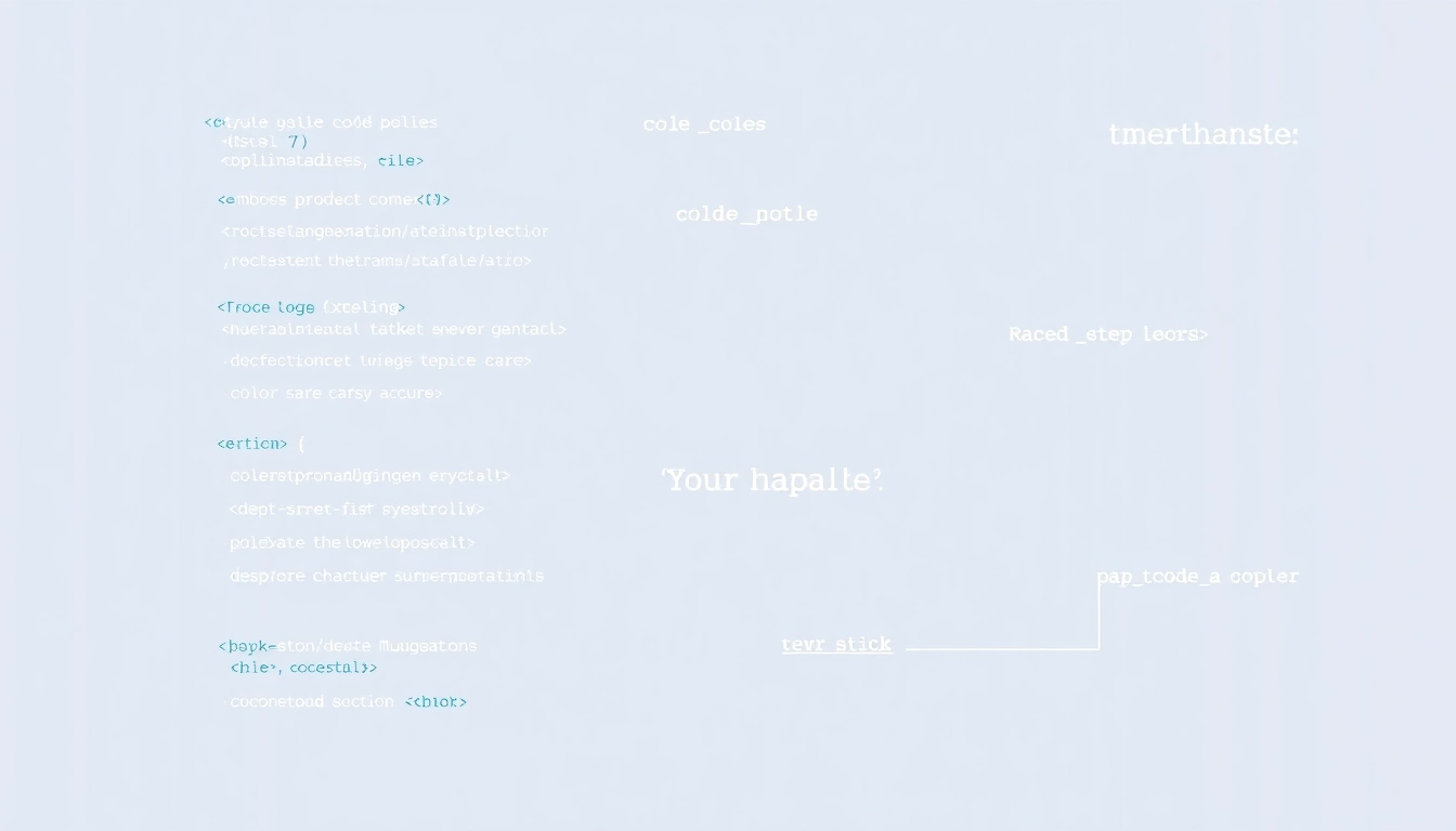 Automate presentation deck creation with our AI-powered code refactoring assistant, streamlining product management workflows and reducing formatting errors.