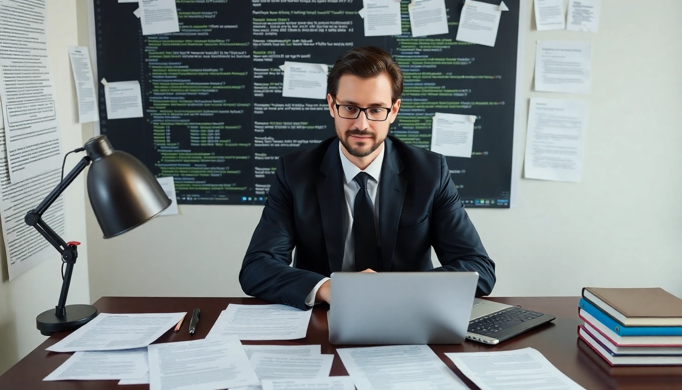 Optimize law firm operations with our AI-powered code refactoring assistant, streamlining product roadmap planning and improving efficiency.