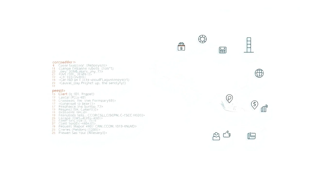 Optimize travel products with our AI-powered code refactoring assistant, streamlining roadmap planning and development to deliver seamless customer experiences.