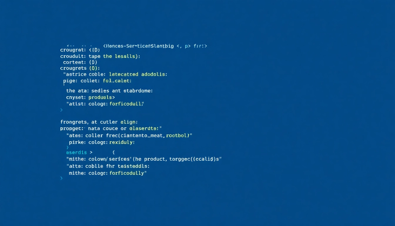 Streamline your data science workflow with our automated code refactoring assistant, optimizing product usage analysis and improving team productivity.