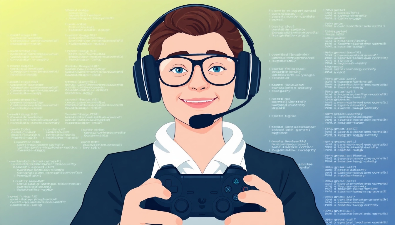 Optimize game performance with our code refactoring assistant, streamlining product usage analysis and improving player engagement.