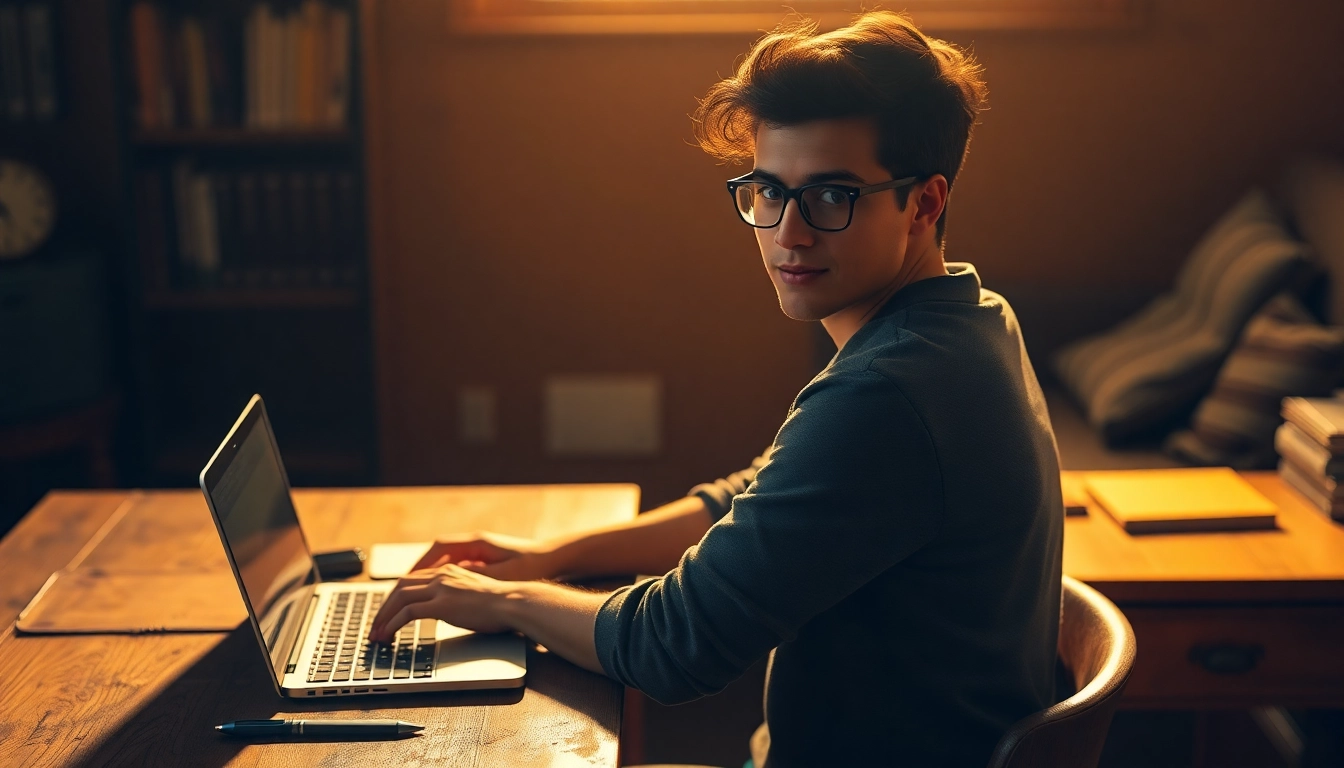 Automate project planning with our AI-powered code refactoring assistant, generating tailored briefs for students and educators alike, streamlining learning processes.