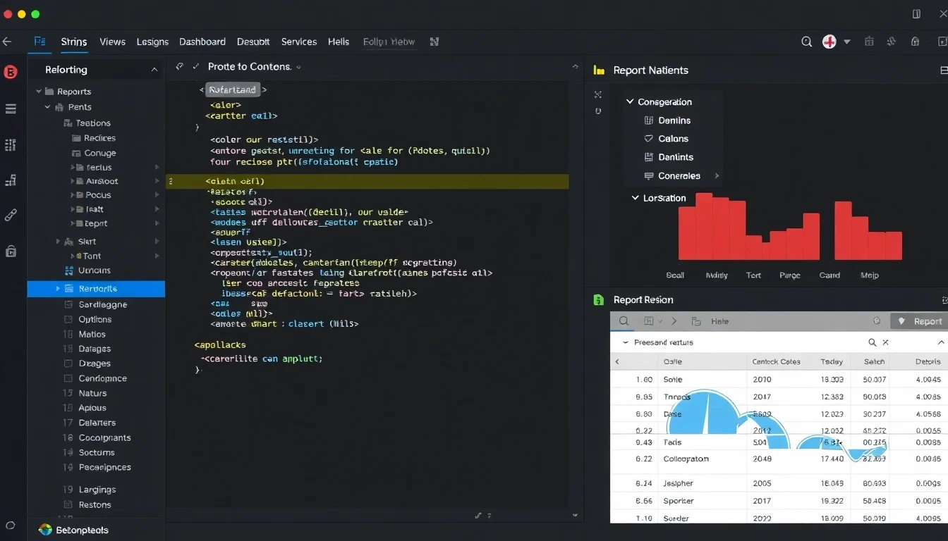 Streamline your B2B sales projects with our AI-powered code refactoring assistant, automating project status reporting and boosting efficiency.