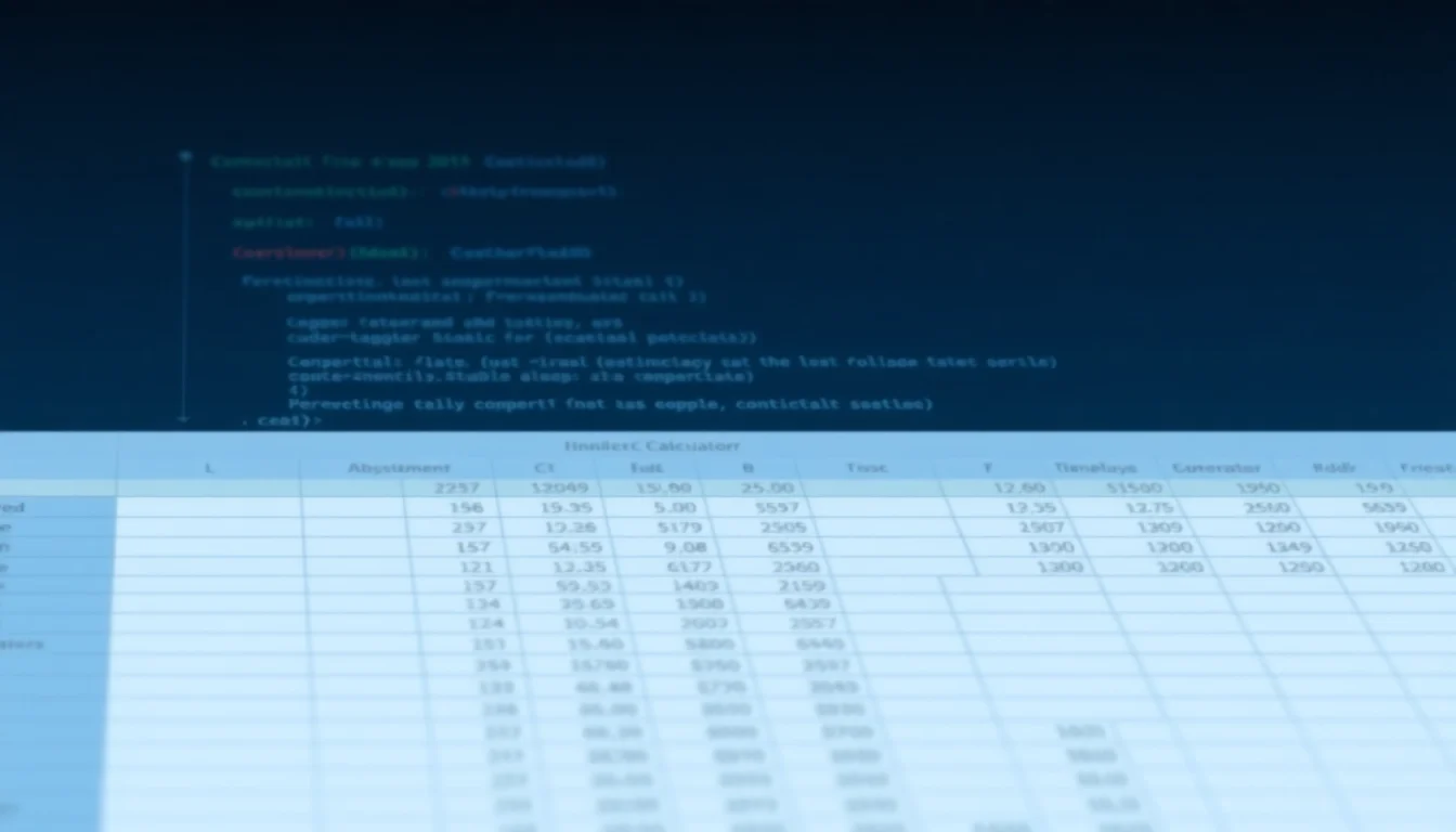 Streamline refund requests with our code refactoring assistant, automating tedious tasks and reducing errors in accounting agencies.