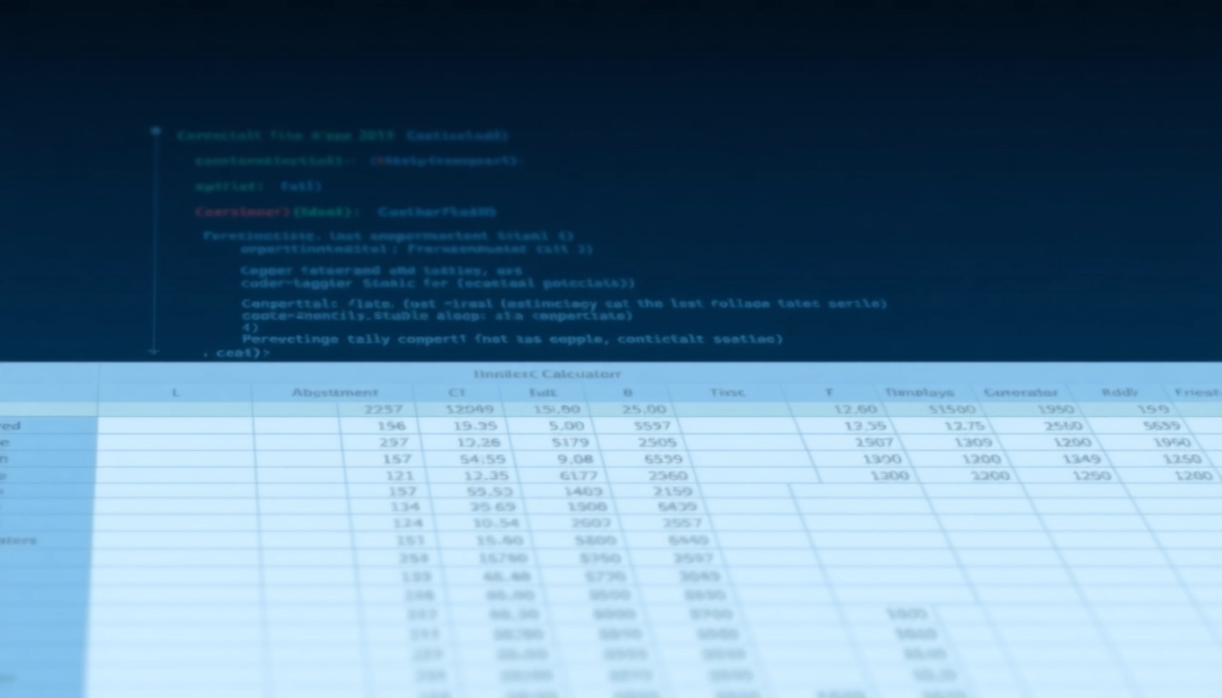 Streamline refund requests with our code refactoring assistant, automating tedious tasks and reducing errors in accounting agencies.