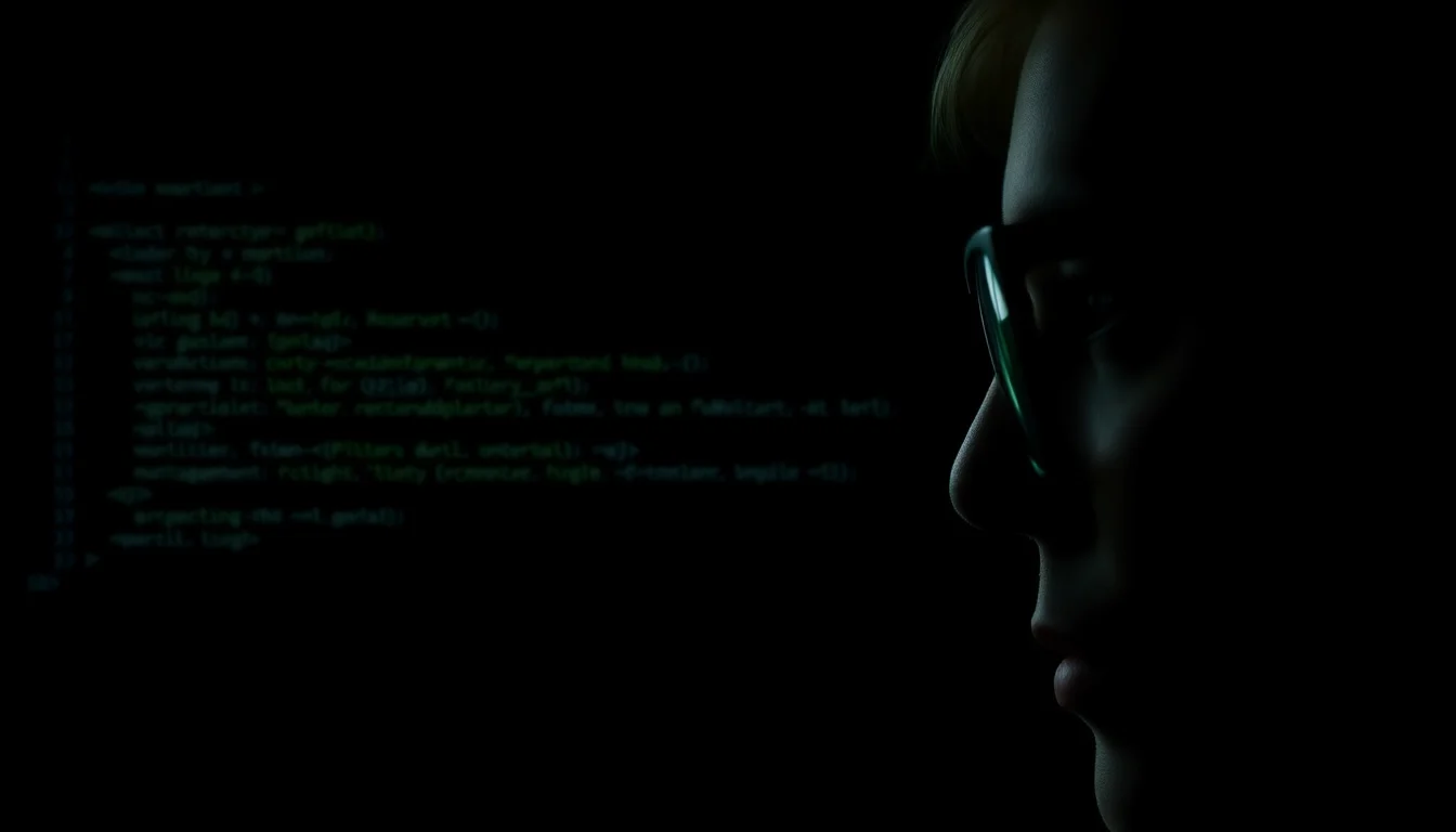 Streamline refund processing in government services with an AI-powered code refactoring assistant, reducing errors and increasing efficiency.