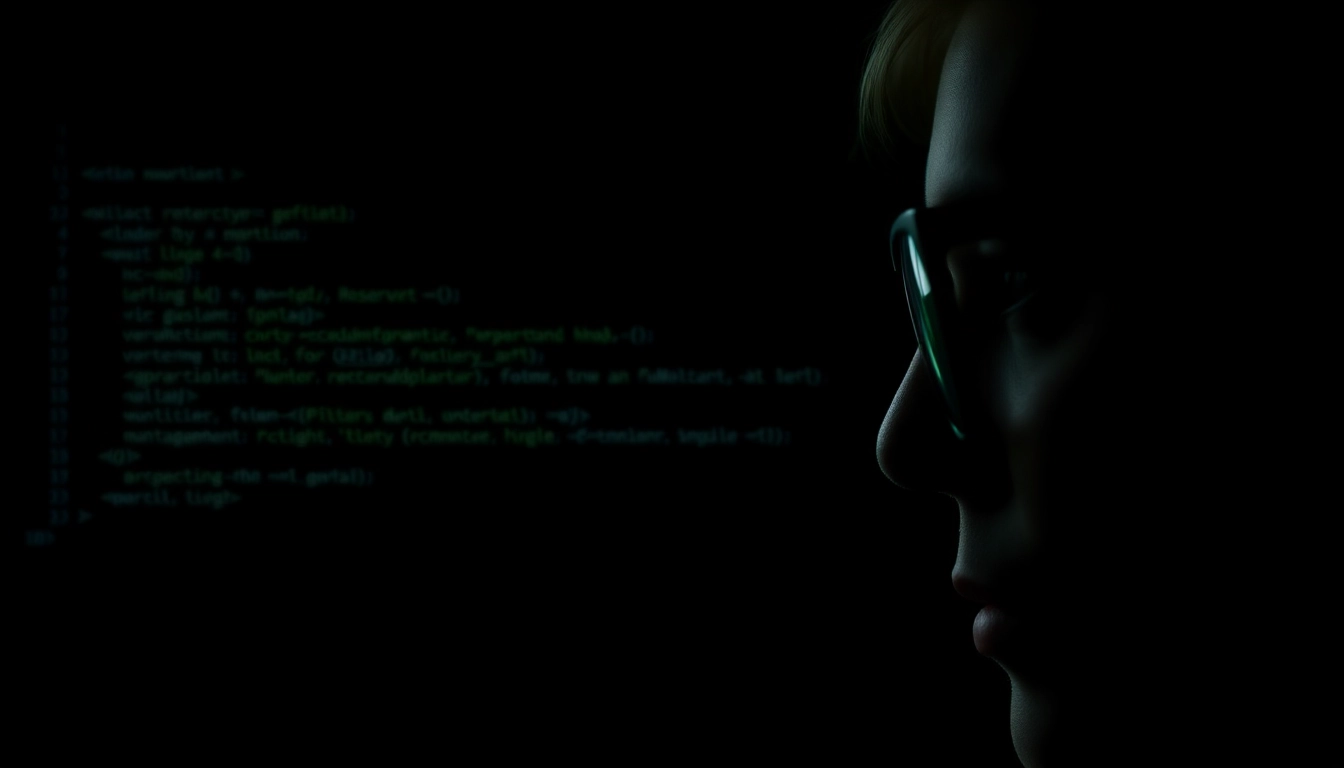 Streamline refund processing in government services with an AI-powered code refactoring assistant, reducing errors and increasing efficiency.