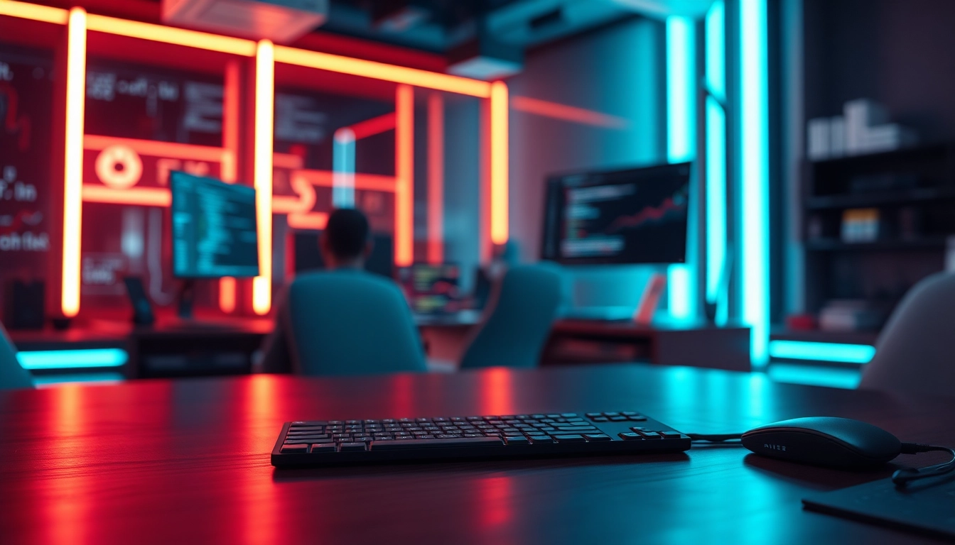 Improve game development efficiency with our code refactoring assistant, streamlining response writing processes and enhancing collaboration among teams.
