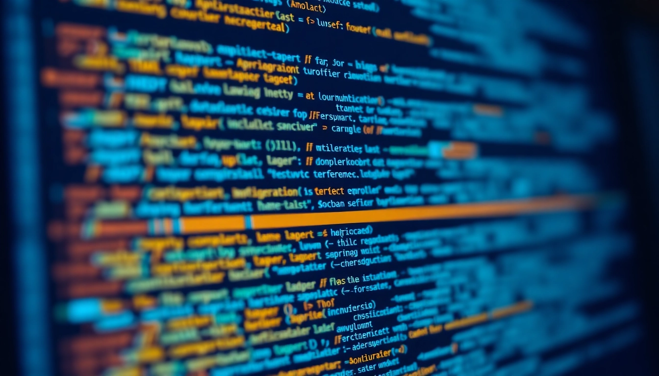 Optimize your sentiment analysis in fintech with our AI-powered code refactoring assistant, streamlining your workflow and improving accuracy.