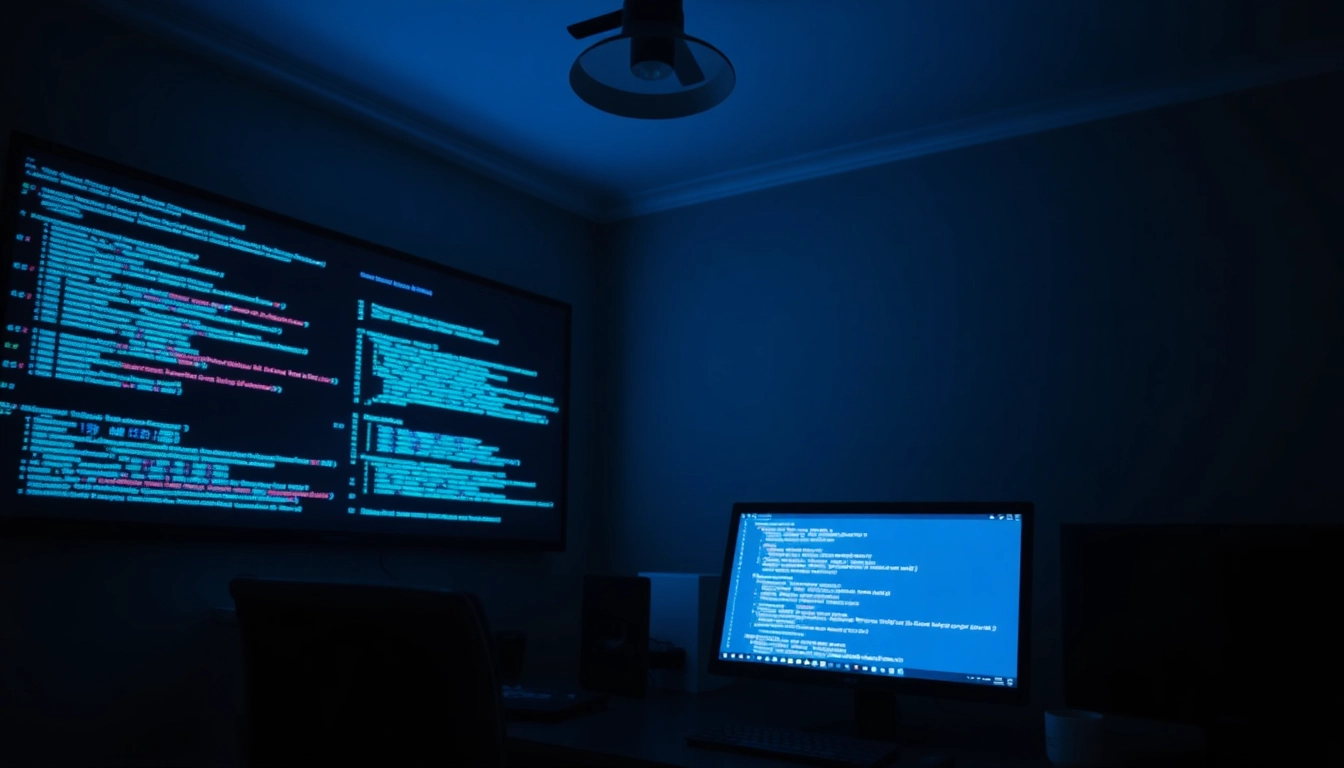 Streamline sentiment analysis in gaming studios with our AI-powered code refactoring assistant, automating tedious tasks and boosting productivity.