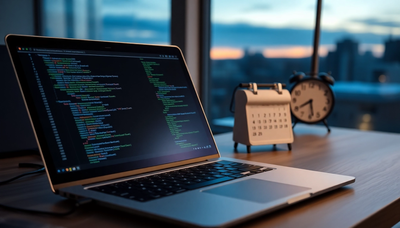 Boost efficiency and productivity with our code refactoring assistant, designed specifically for social media scheduling in product management.