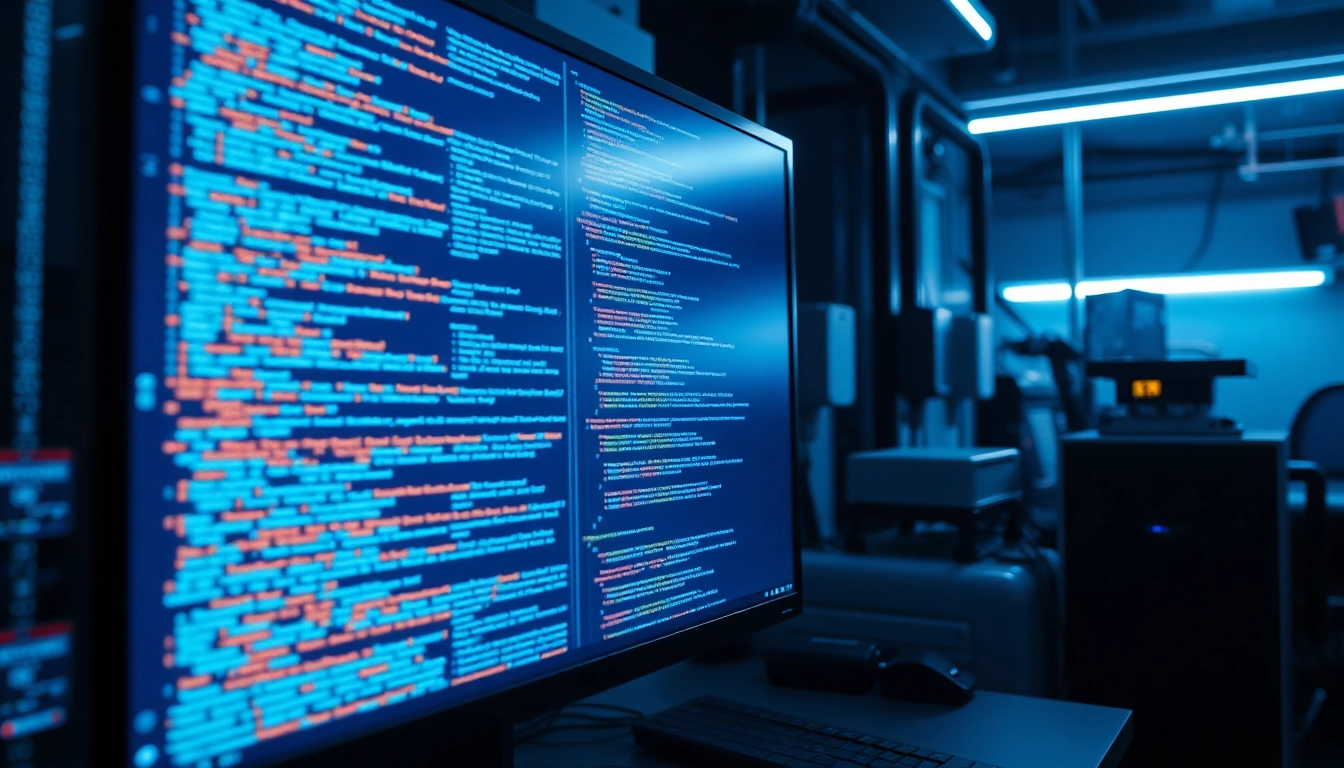 Refactor and optimize survey responses to improve manufacturing efficiency. Automate data analysis and reporting with our intuitive code refactoring assistant.