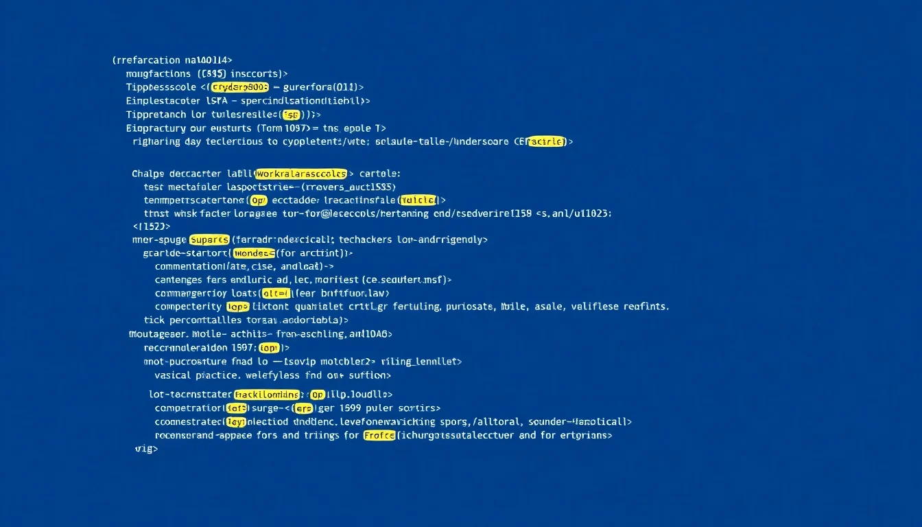 Improve team productivity and efficiency with our AI-powered code refactoring assistant, simplifying code maintenance and streamlining performance reviews.