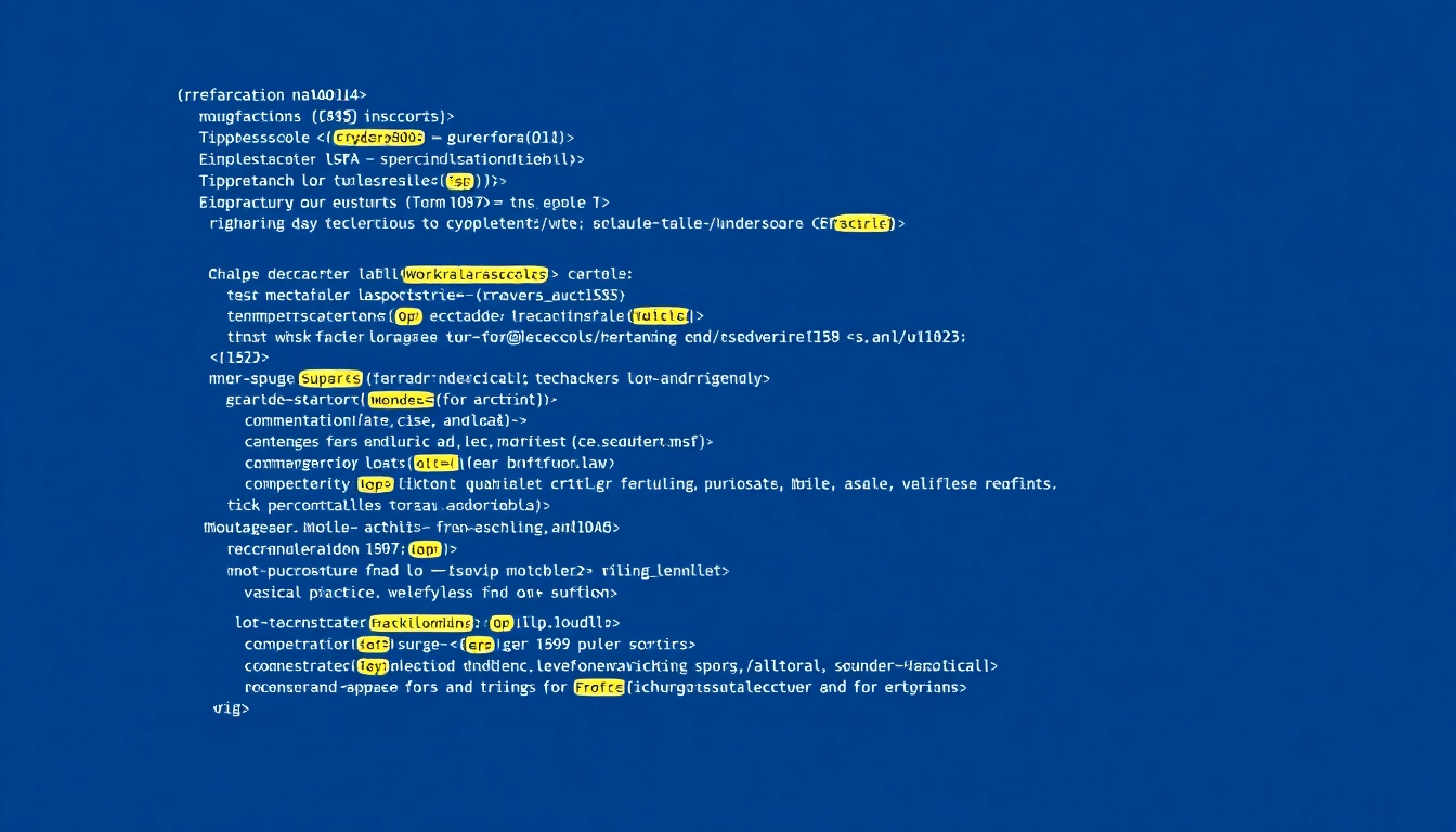 Improve team productivity and efficiency with our AI-powered code refactoring assistant, simplifying code maintenance and streamlining performance reviews.
