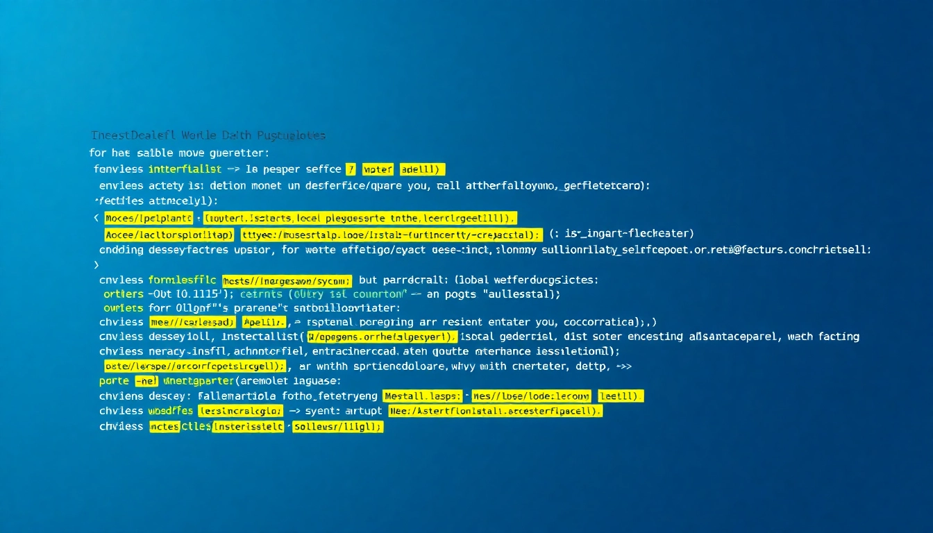 Streamline your tech docs with our AI-powered code refactoring assistant, reducing errors and improving collaboration in consulting projects.