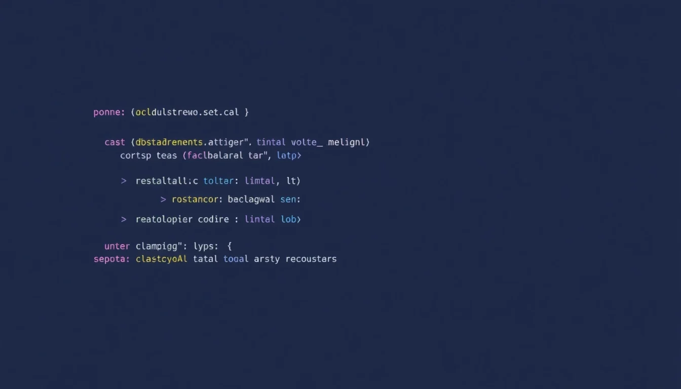 Streamline your mobile app development process with our code refactoring assistant, simplifying documentation and improving collaboration.