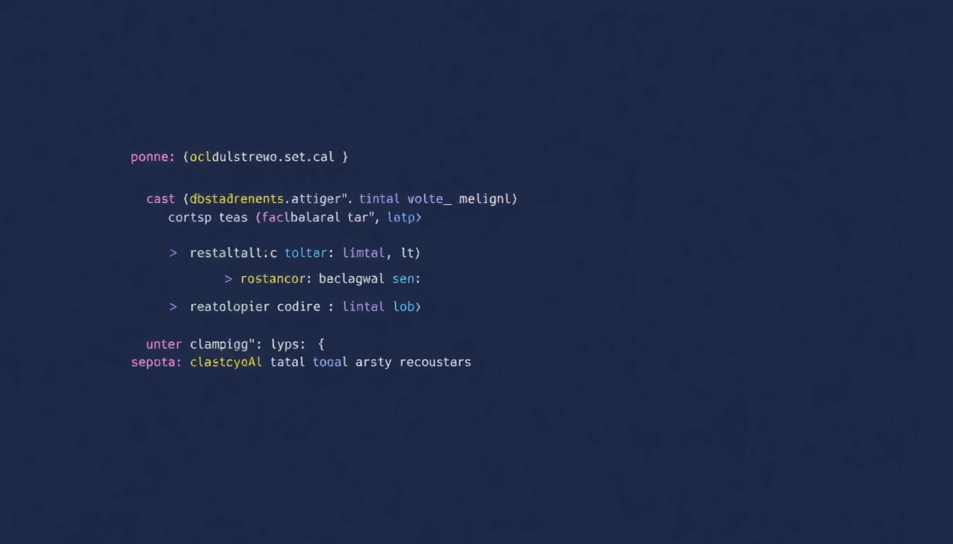 Streamline your mobile app development process with our code refactoring assistant, simplifying documentation and improving collaboration.