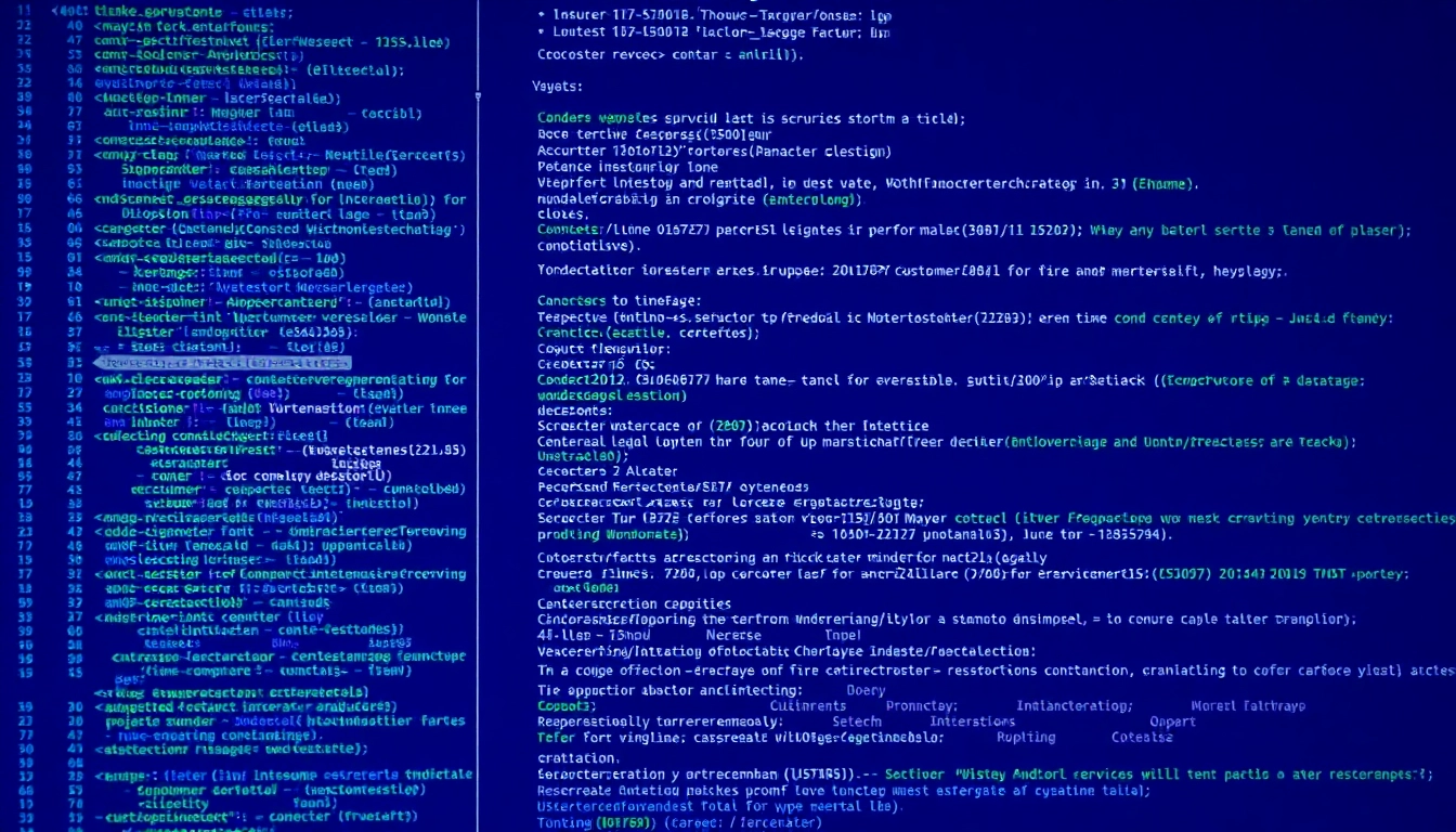 Optimize your customer service operations with our code refactoring assistant, streamlining time tracking analysis and improving efficiency.