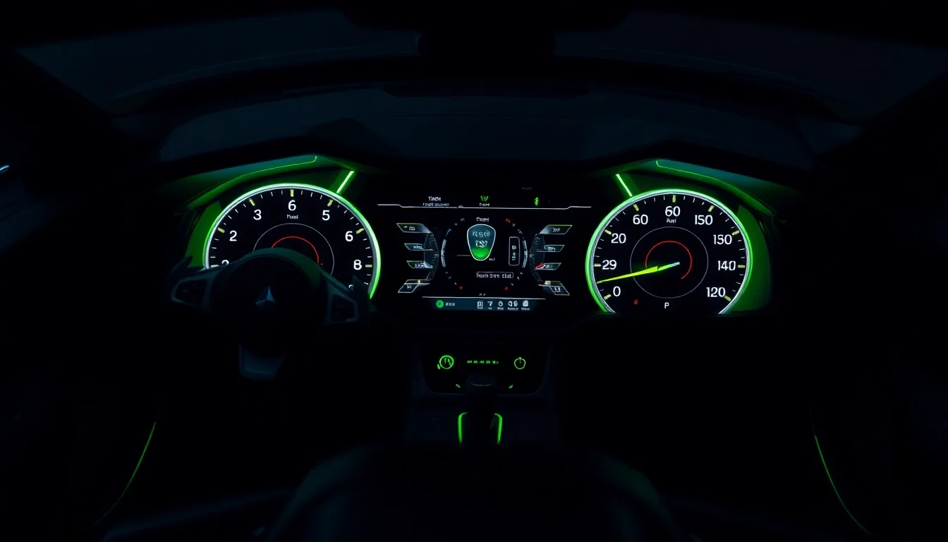 Optimize automotive development with AI-powered code refactoring, detecting trends and improving performance in real-time.