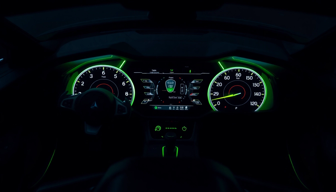 Optimize automotive development with AI-powered code refactoring, detecting trends and improving performance in real-time.