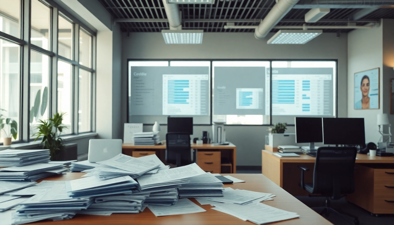 Streamline accounting processes with our code refactoring assistant, designed to help agencies identify and address inefficient cluster formations through expert user feedback clustering.