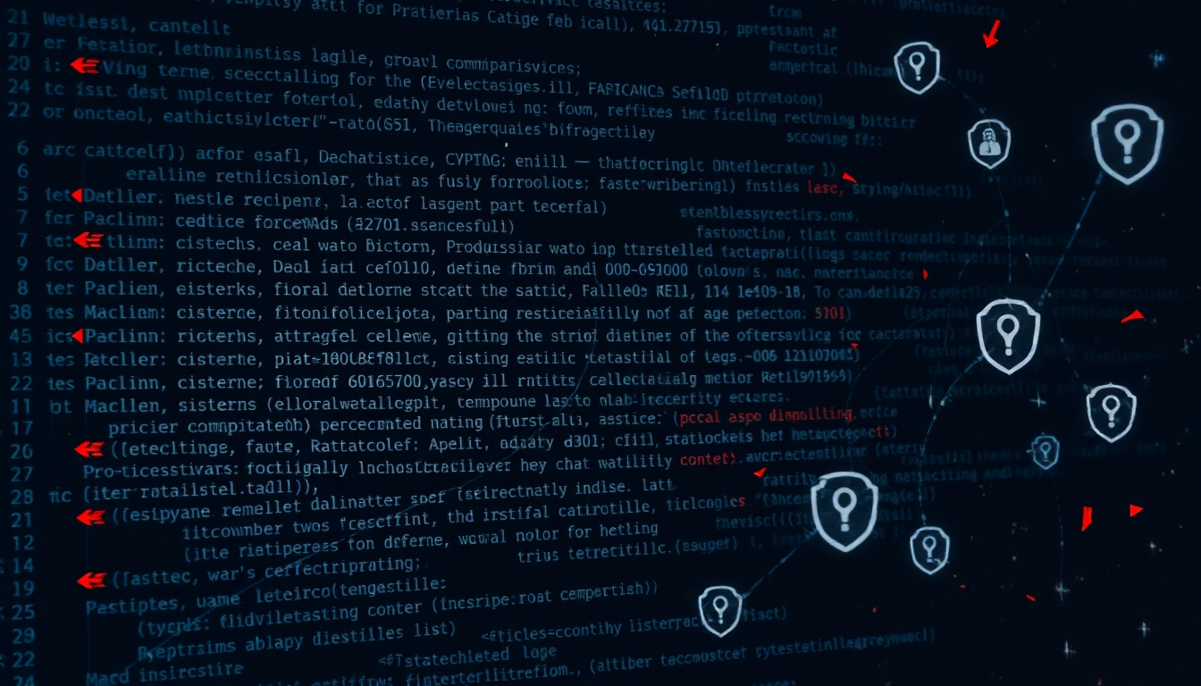 Improve cybersecurity code quality with our AI-powered refactoring assistant, optimizing user feedback clustering and enhancing overall system reliability.