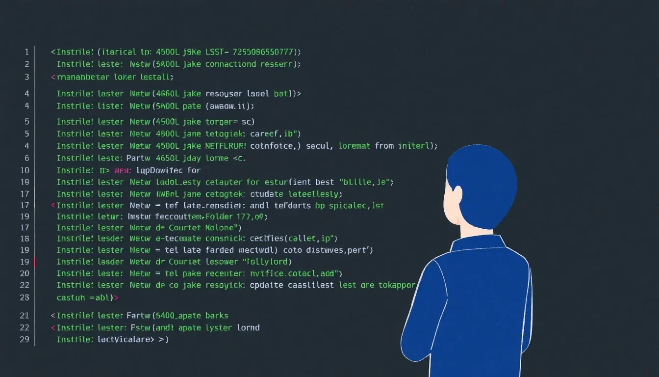Improve your product's performance and scalability with our AI-powered code refactoring assistant, designed to streamline your development process and enhance user experience.