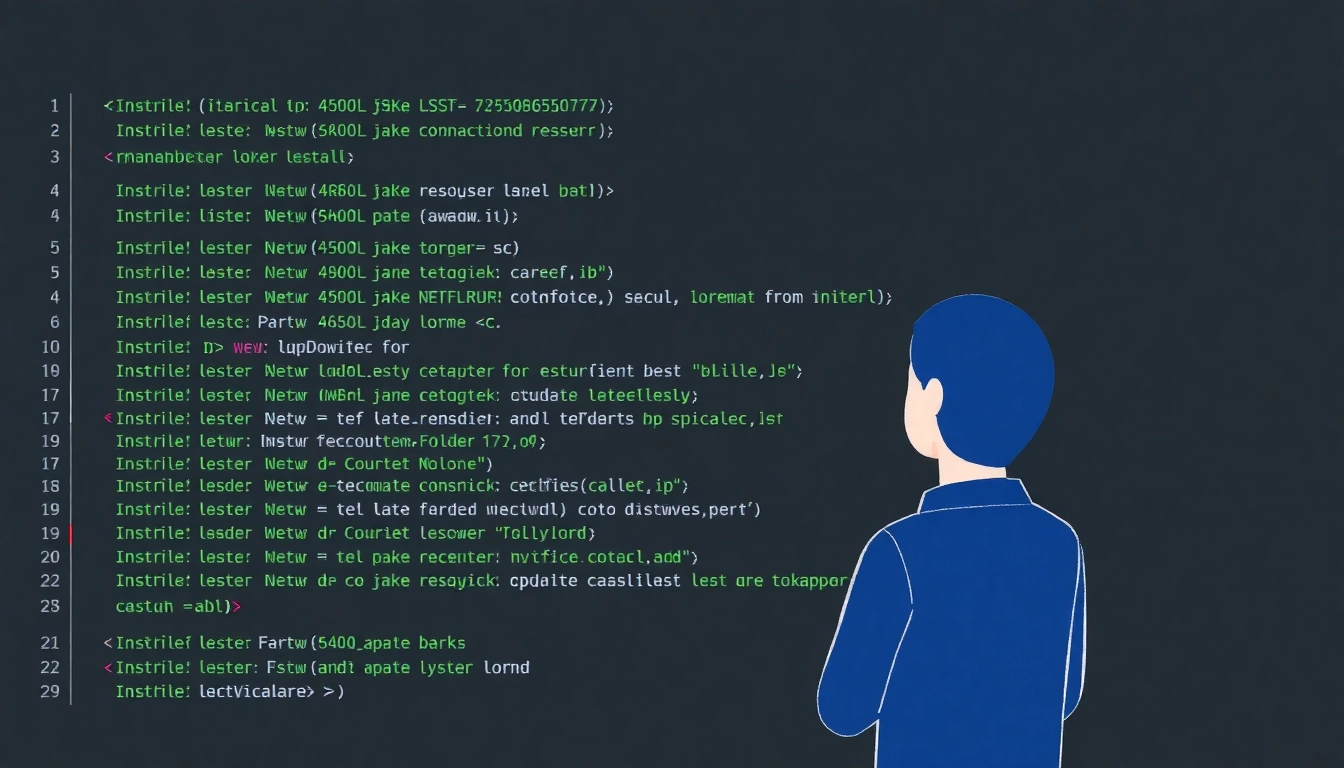 Improve your product's performance and scalability with our AI-powered code refactoring assistant, designed to streamline your development process and enhance user experience.