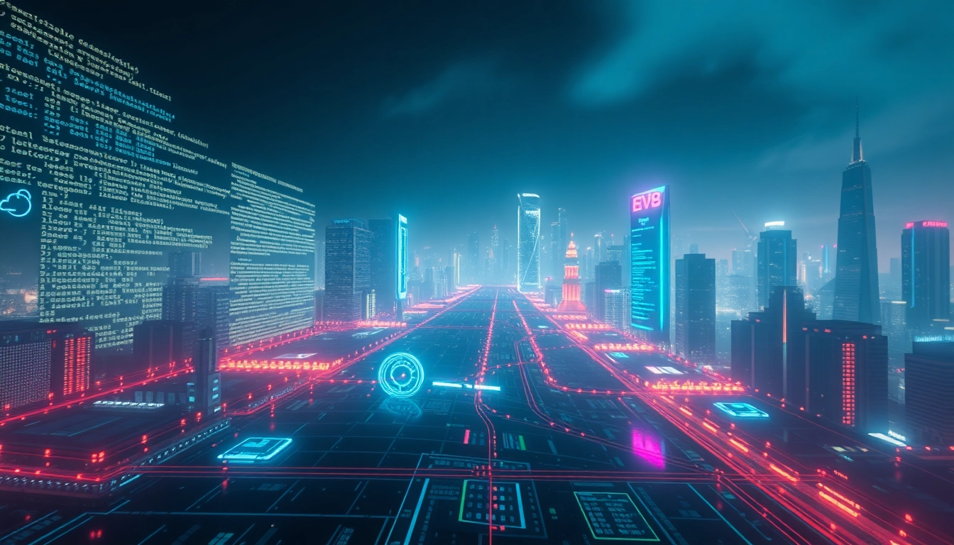 Refactor your video scripts with our AI-powered cybersecurity tool, ensuring maximum security and clarity in your content.