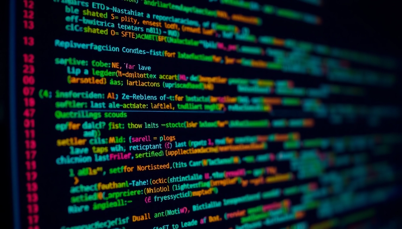 Optimize video scripts with our AI-powered refactoring assistant, designed specifically for data science teams to streamline content creation and improve collaboration.