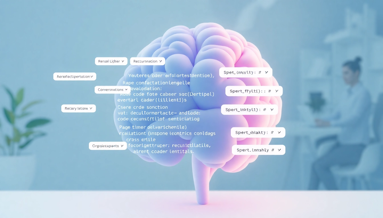 Optimize candidate communication with AI-powered code refactoring assistant, streamlining voice-to-text transcription for recruitment agencies and reducing errors.