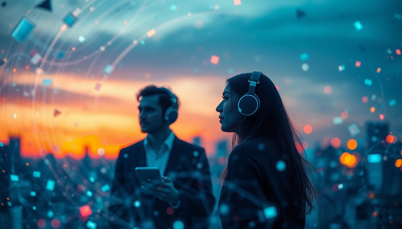 Unlock optimal candidate sourcing with customized AI integrations for AB testing, boosting recruiting agency efficiency and conversions.