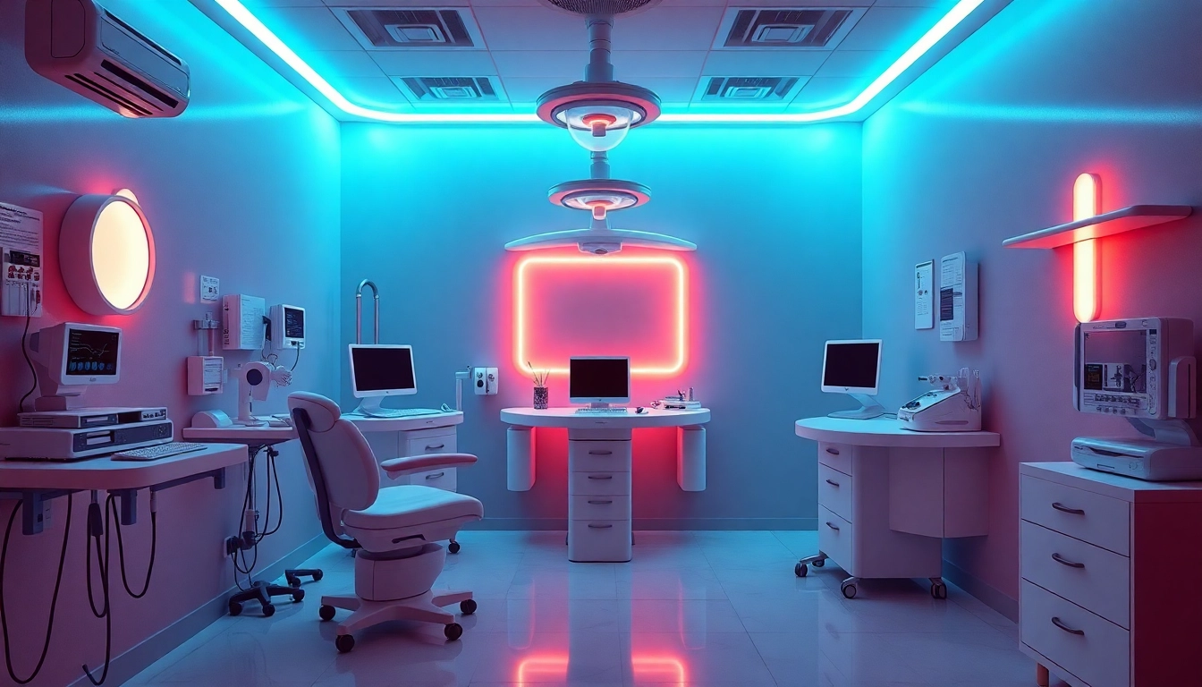 Elevate your healthcare marketing with customized AI-driven ad copywriting that resonates with patients and drives engagement.