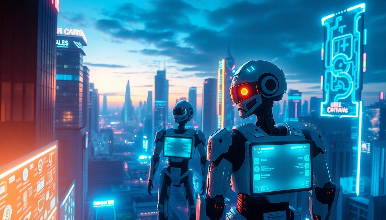 Boost efficiency with custom AI-powered attendance tracking solutions tailored to the energy sector's unique needs and regulations.