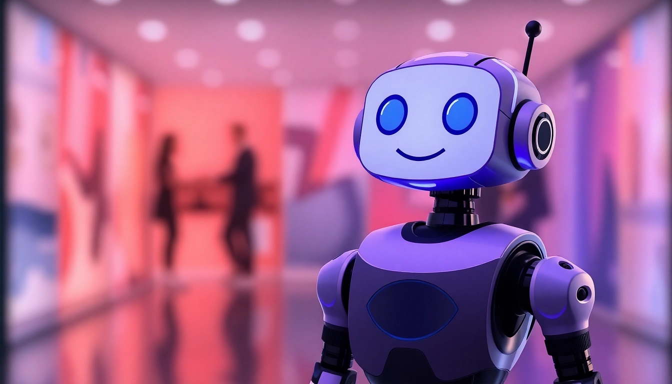 Automate blog generation with customizable AI-powered content solutions tailored to your customer service needs, boosting efficiency and engagement.