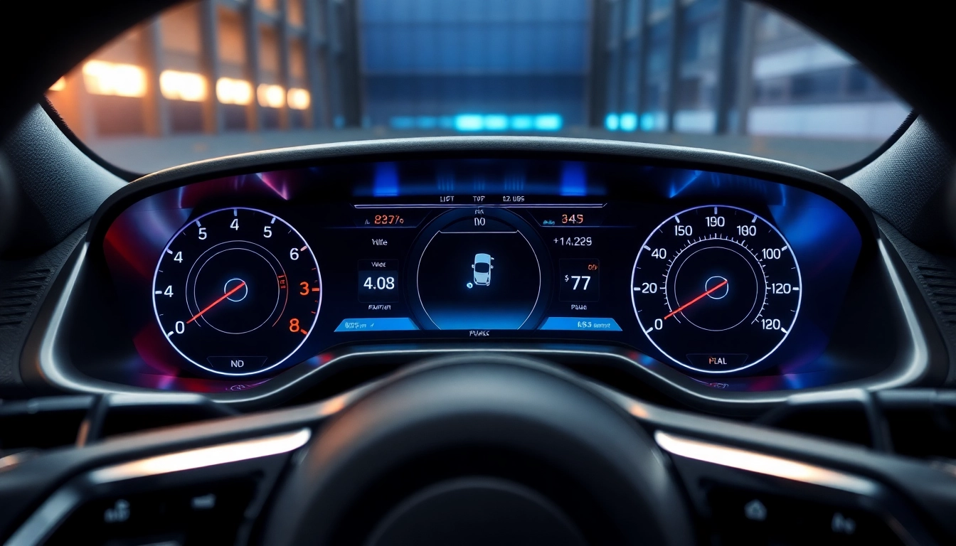 Automate board reports with customized AI integration, streamlining decision-making and reducing manual effort in the automotive industry.