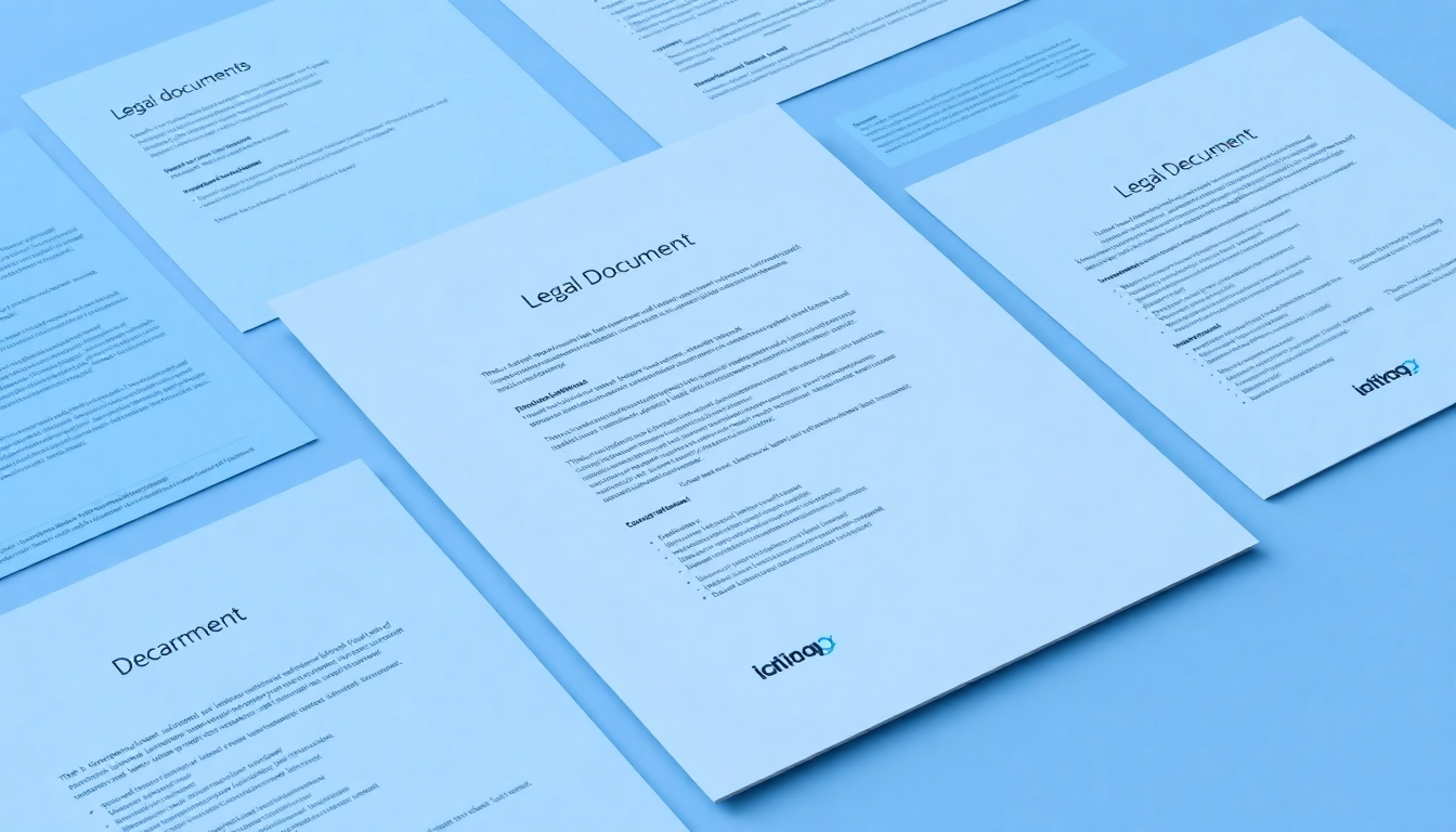 Unlock seamless brand voice across your legal tech platform with our custom AI integration solutions, ensuring consistency and authenticity.
