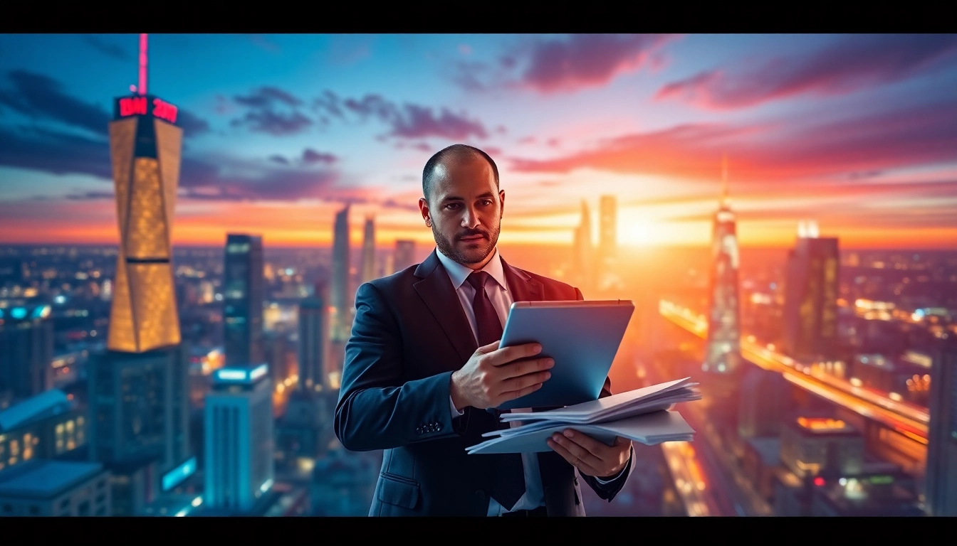 Transform your B2B sales strategy with custom AI-powered case study drafting, streamlining content creation and closing deals faster.