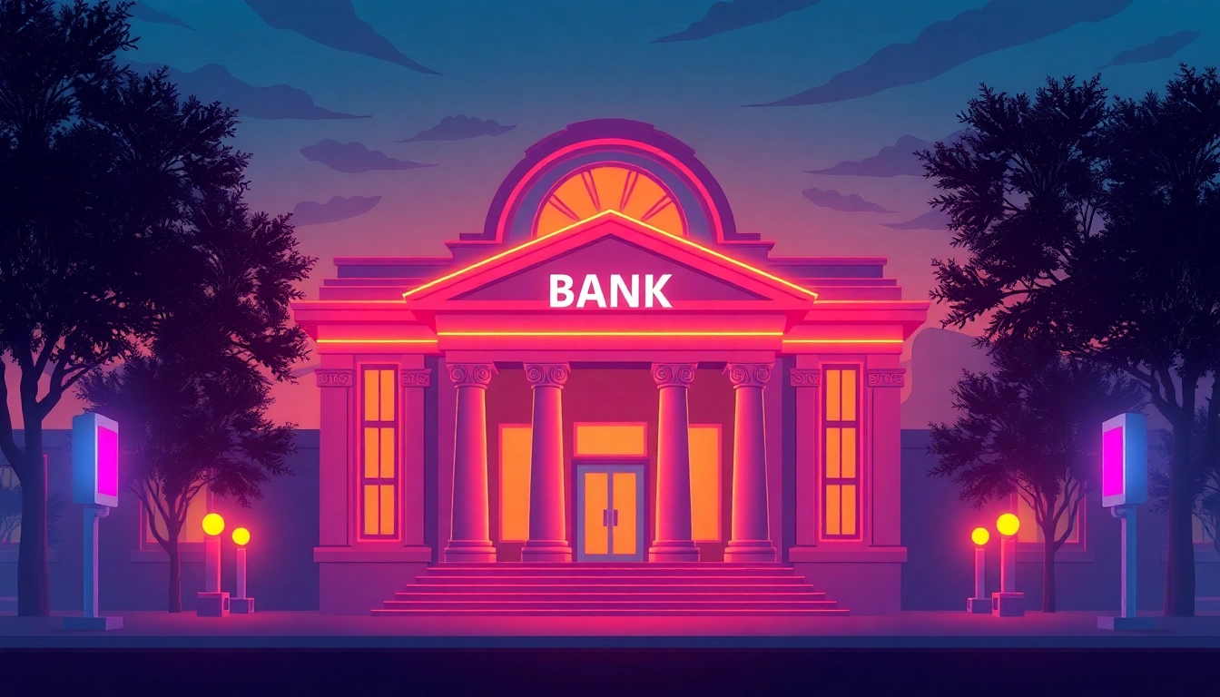 Boost efficiency and accuracy in case study drafting with tailored AI integration solutions for the banking industry, streamlining content creation and review processes.