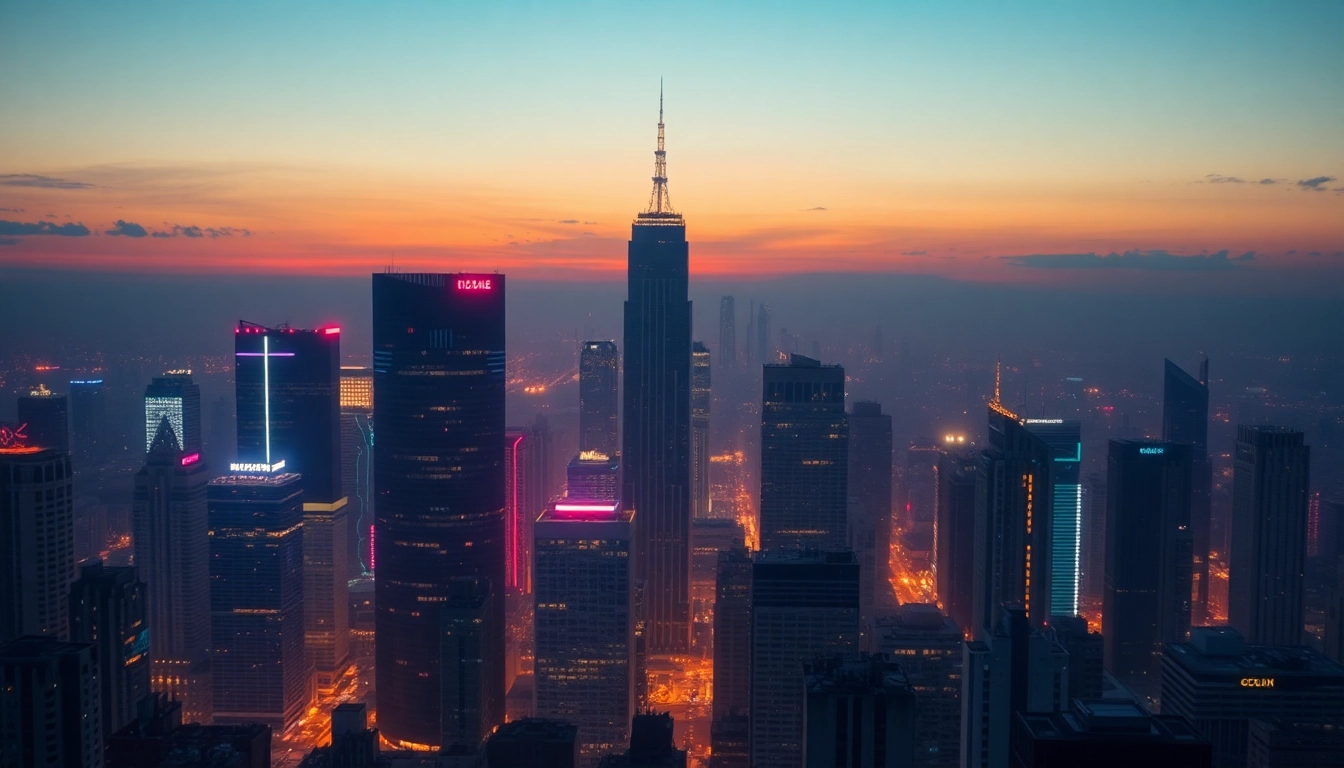 Supercharge your product with bespoke AI integrations, tailoring chatbots to meet unique customer needs and drive business growth.