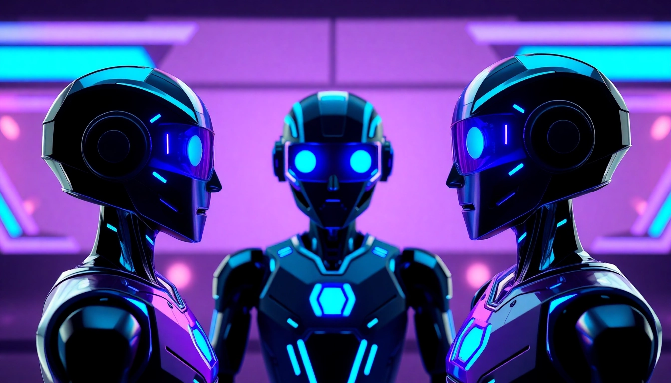 Unlock seamless customer experiences with custom AI-powered chatbots tailored to your telecommunications business needs.