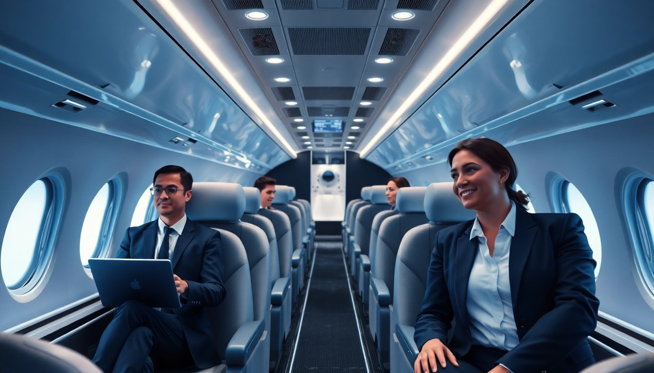 Revolutionize your proposal process with custom AI-powered solution. Automate client pitches and increase efficiency with tailored proposals tailored to aviation clients.