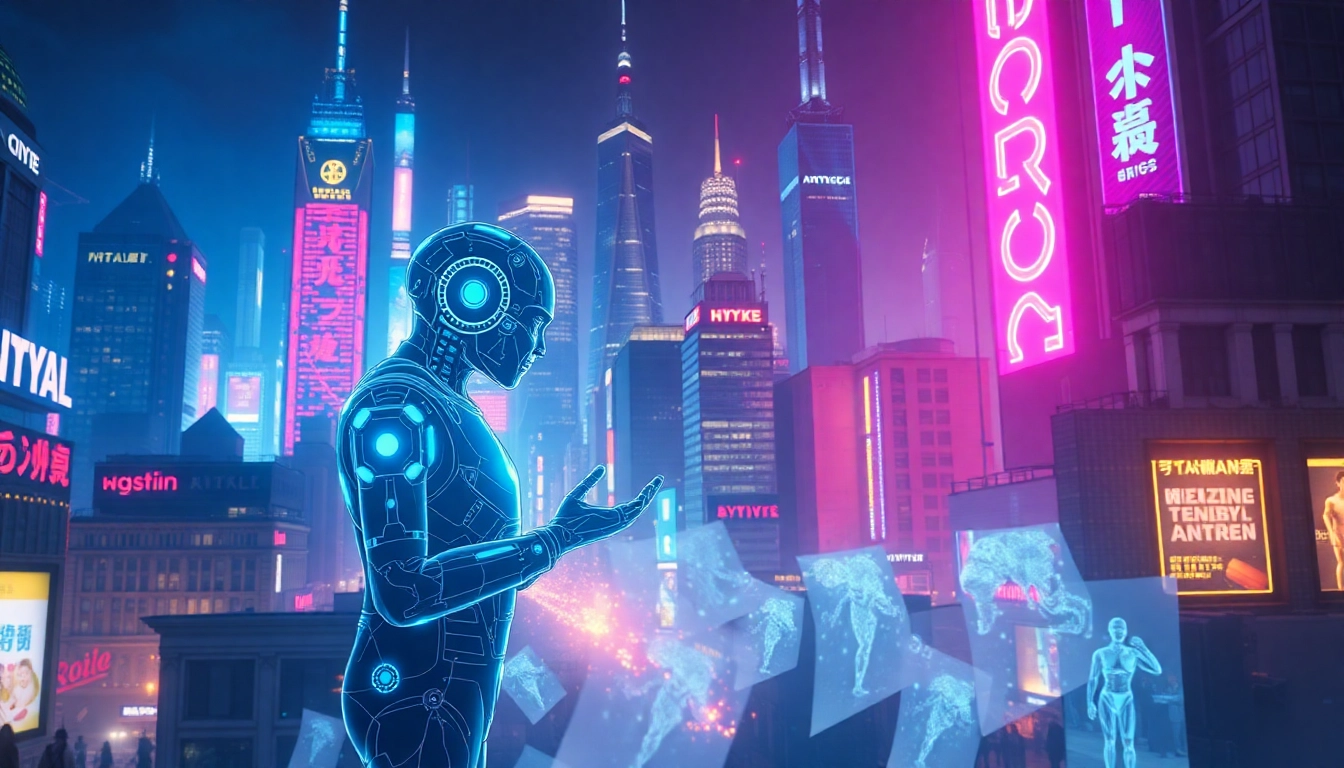 Transform your iGaming business with tailored AI-driven client proposal generators, boosting efficiency and conversion rates.
