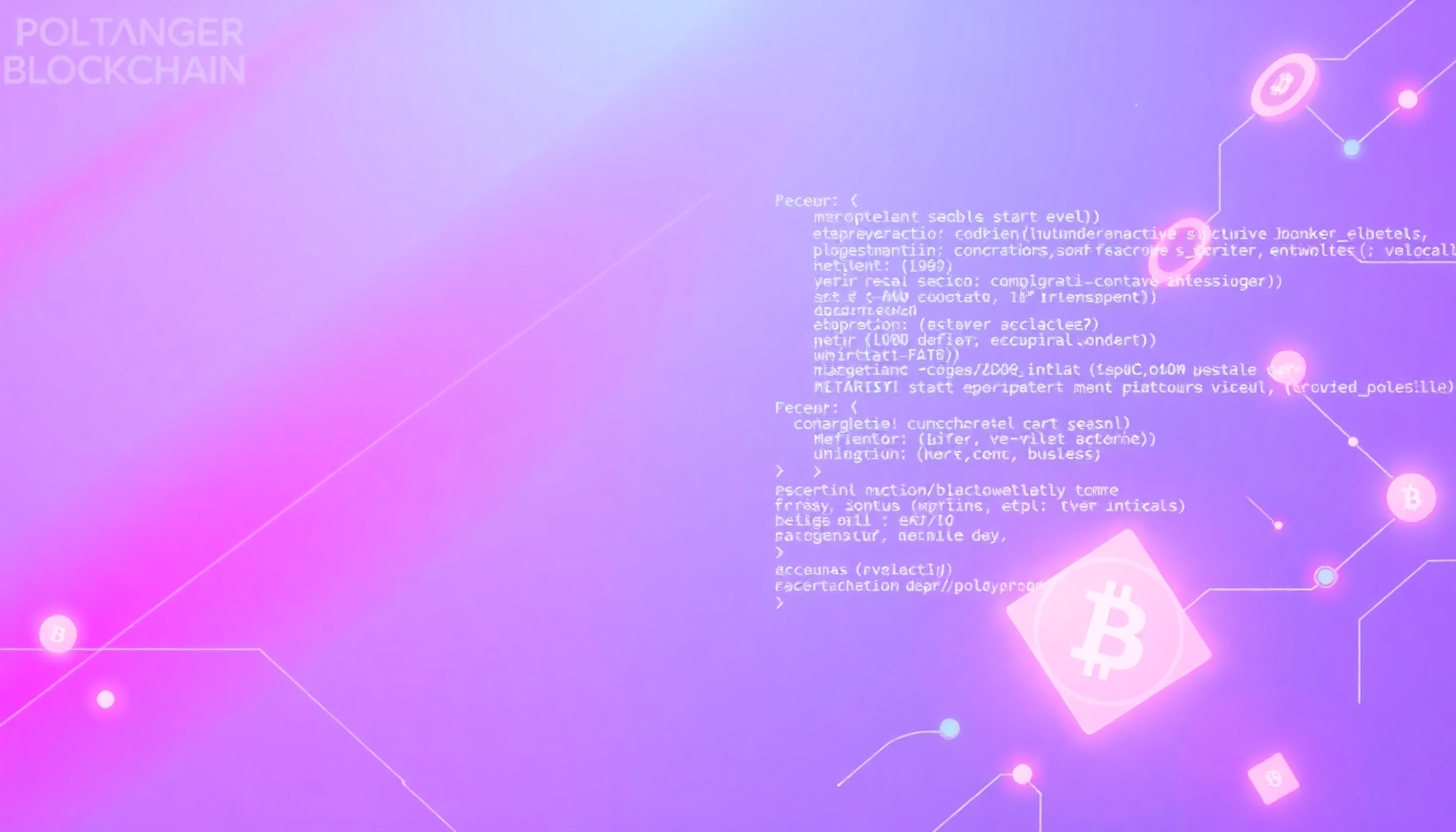 Unlock personalized cold email campaigns with AI-driven customization for blockchain startups, driving engagement and conversions.