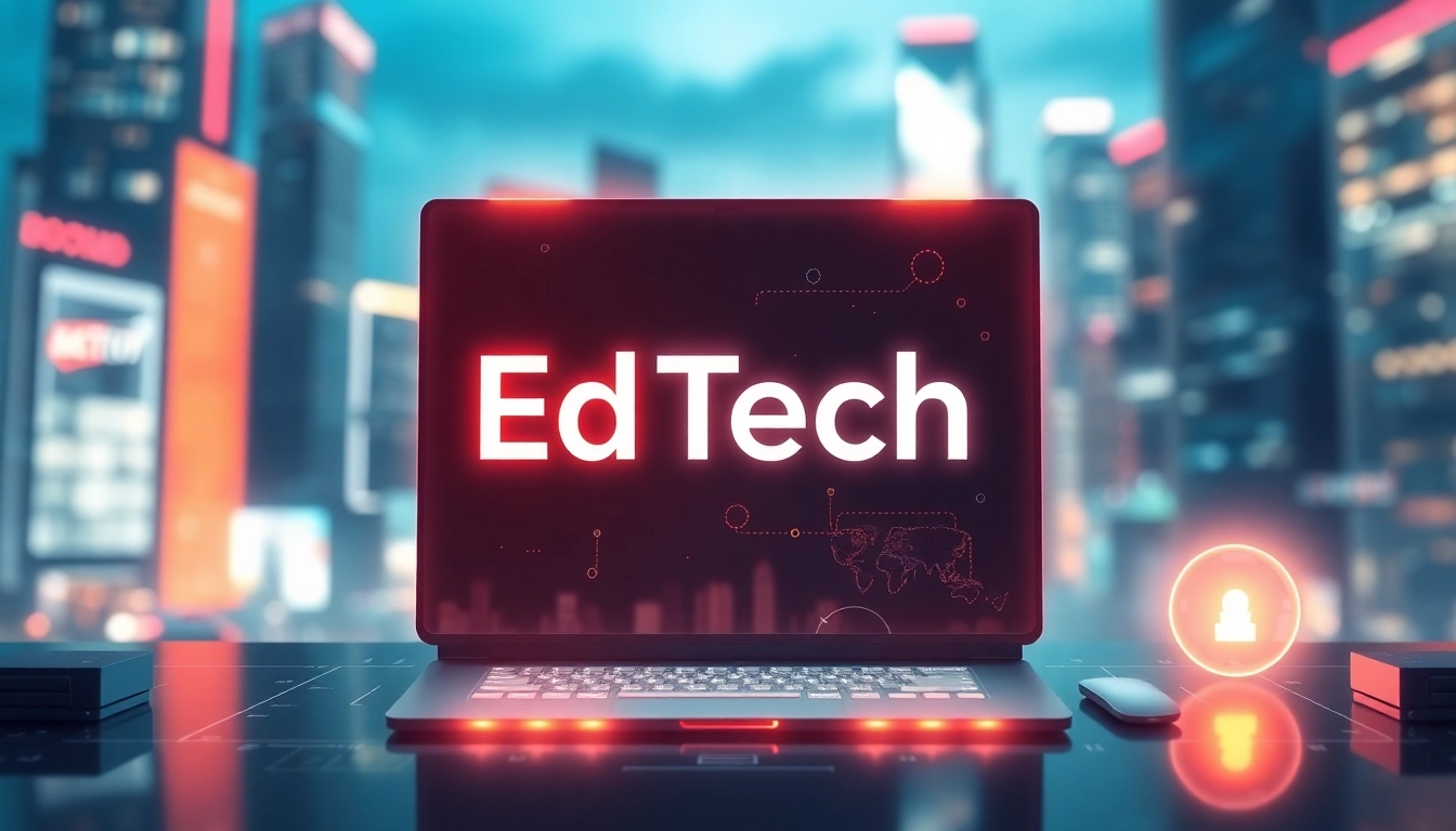 Unlock in-depth competitive analysis with tailored AI solutions for EdTech platforms. Boost insights and gain a competitive edge with our customized integrations.