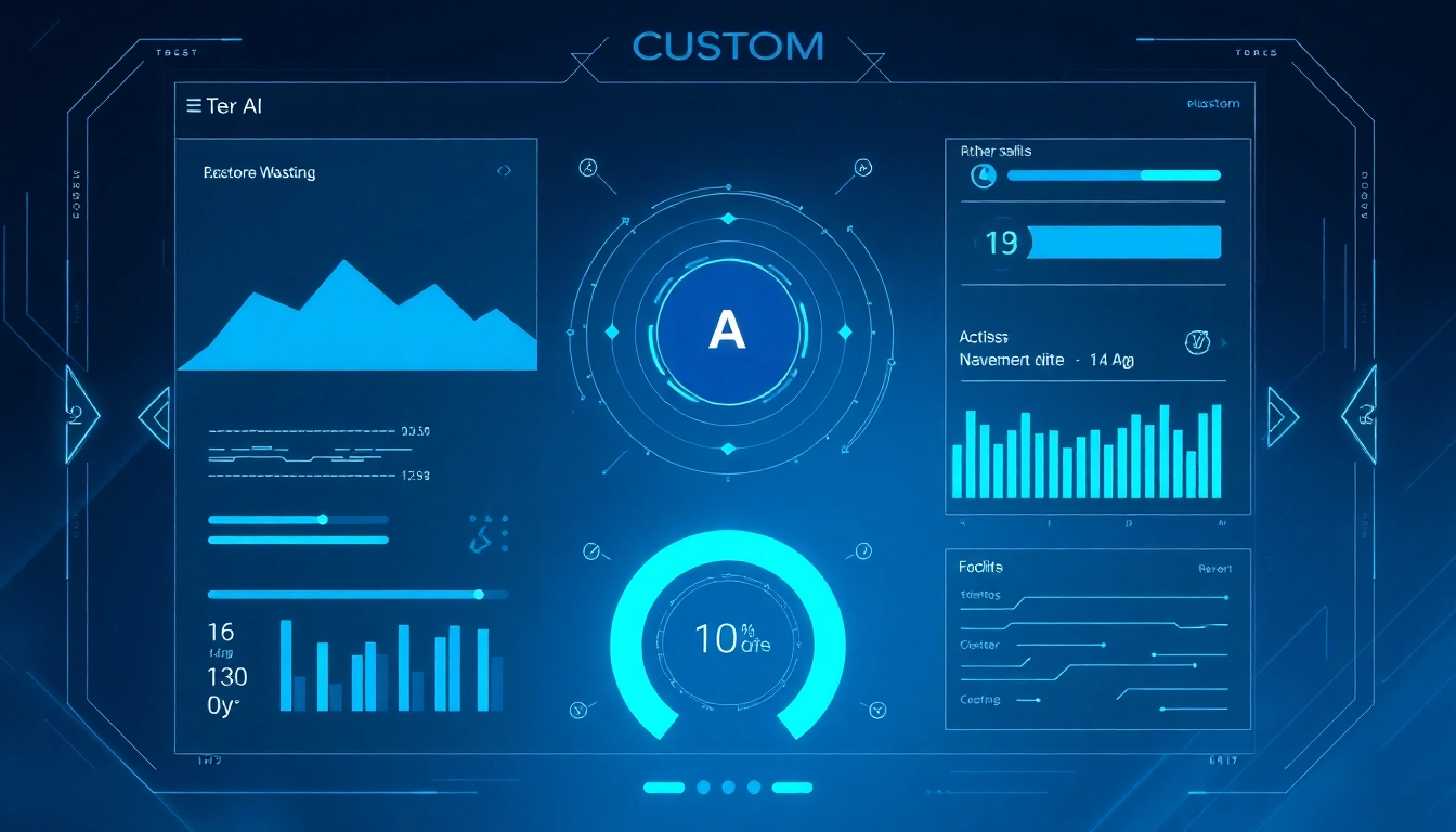 Streamline regulatory requirements with customizable AI-powered automation for compliance documents in your mobile app, ensuring seamless integrations and reduced manual effort.